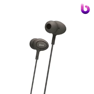 هندزفری سیمی بیوا Biva HF-05