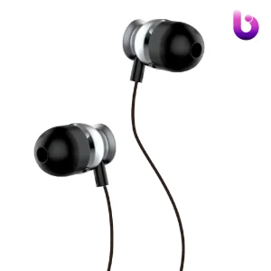 هندزفری سیمی بیوا Biva HF-04