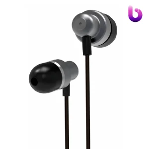 هندزفری سیمی بیوا Biva HF-03