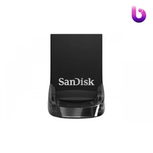 فلش 32 گیگ سن دیسک مدل SanDisk Ultra Fit