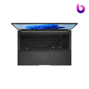 لپ تاپ ASUS سری Creator Laptop Q مدل Q540VJ با پردازنده اینتل سری Core i9 13900H