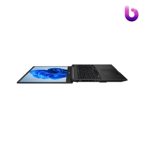 لپ تاپ ASUS سری Creator Laptop Q مدل Q540VJ با پردازنده اینتل سری Core i9 13900H