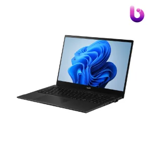 لپ تاپ ASUS سری Creator Laptop Q مدل Q540VJ با پردازنده اینتل سری Core i9 13900H