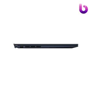لپ تاپ Asus سری ZenBook 14 مدل UX3402ZA با پردازنده Intel سری Core i7 1260P