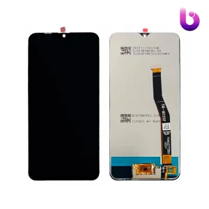 تاچ و ال سی دی اورجینال Samsung Galaxy M20 سرویس پک
