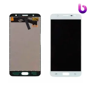 تاچ و ال سی دی اورجینال Samsung Galaxy J7 Prime سرویس پک