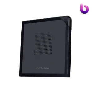 DVD رایتر اکسترنال ایسوس Asus ZenDrive V1M