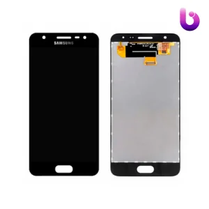 تاچ و ال سی دی اورجینال Samsung Galaxy J5 Prime سرویس پک