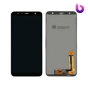 تاچ و ال سی دی اورجینال Samsung Galaxy J6 Plus سرویس پک