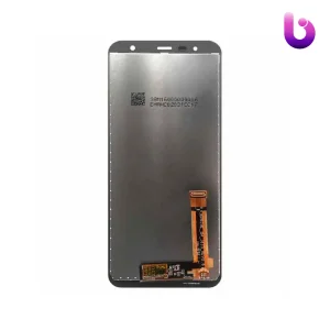 تاچ و ال سی دی اورجینال گوشی Samsung Galaxy J6 Plus سرویس پک