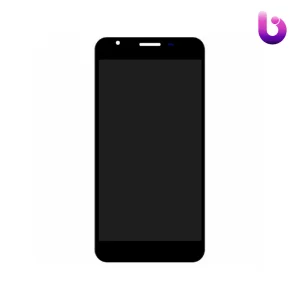 تاچ و ال سی دی اورجینال Samsung Galaxy A2 Core سرویس پک