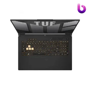Asus TUF Gaming A17 FA707RW Ryzen 7 (6800H) 16GB 1TB SSD NVIDIA 8GB 17.3" FHD Laptop