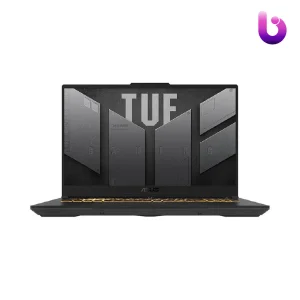 Asus TUF Gaming A17 FA707RW Ryzen 7 (6800H) 16GB 1TB SSD NVIDIA 8GB 17.3" FHD Laptop