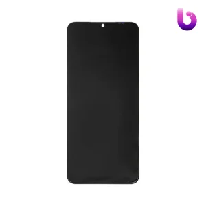 تاچ و ال سی دی اورجینال Samsung Galaxy A22 5g سرویس پک