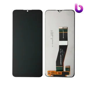 تاچ و ال سی دی اورجینال Samsung Galaxy A02s / A03s / M02s