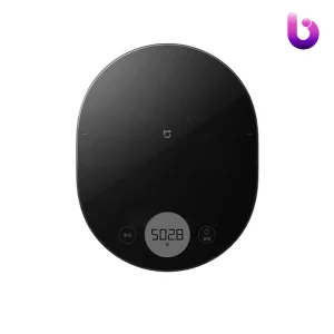 ترازو آشپزخانه شیائومی Xiaomi KGJ001T