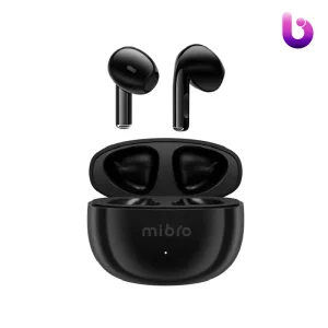 هندزفری بلوتوث دوگوش شیائومی Xiaomi Mibro Earbuds 4