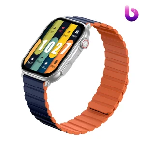 ساعت هوشمند Kieslect مدل Calling Watch Ks Pro