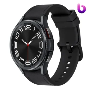 ساعت هوشمند Samsung مدل Galaxy Watch 6 Classic 43mm