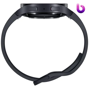 ساعت هوشمند Samsung مدل Galaxy Watch 6 40mm