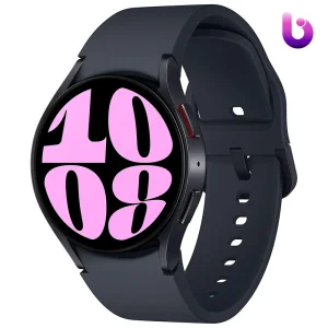 ساعت هوشمند Samsung مدل Galaxy Watch 6 40mm