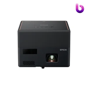 ویدیو پروژکتور EPSON مدل EPSON EF-12