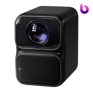 ویدیو پروژکتور WANBO مدل TT