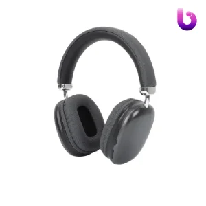 هدفون بلوتوثی Miccell مدل VQ-B12