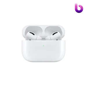 هندزفری بلوتوث دوگوش گرین لاین Green Lion Earbuds Pro 2 G1