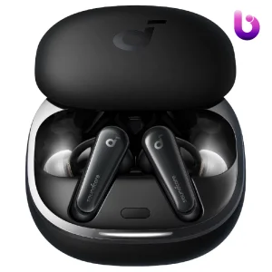 هندزفری بلوتوث دوگوش انکر Anker SoundCore Liberty 4