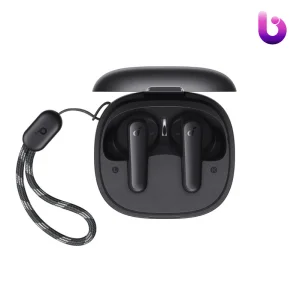 هندزفری بلوتوث دوگوش انکر Anker soundcore R50i