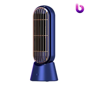 پنکه رومیزی شیائومی Xiaomi ZoLele M47 Desktop Fan