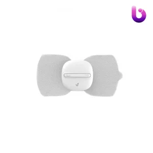 ماساژور شیائومی Xiaomi LeFan Magic Touch