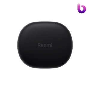 هندزفری بلوتوثی شیائومی Xiaomi Redmi Buds 4 Lite m2231e1