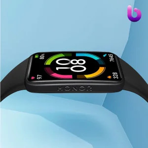 دستبند سلامتی Honor Band 6 Smart Band