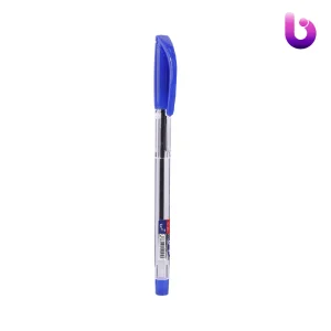 خودکار کیان Kian 1.6mm بسته ۵۰ عددی