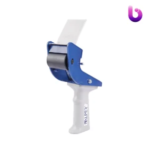 چسب کش دستی Alper T-100