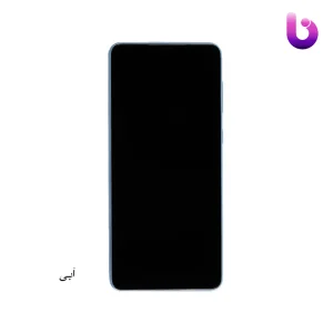 تاچ و ال سی دی اورجینال Samsung Galaxy A33 سرویس پک