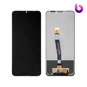 تاچ و ال سی دی اورجینال Samsung Galaxy A22 4G سرویس پک