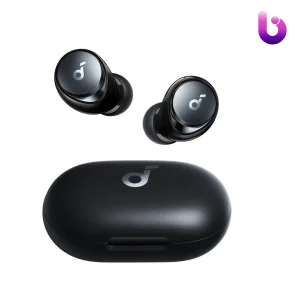 هندزفری بلوتوث دوگوش انکر Anker SoundCore Space A40