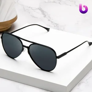 عینک آفتابی شیائومی Xiaomi مدل Mi Polarized Navigator TYJ02TS Sunglasses