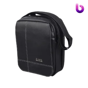 کیف دوشی Zara