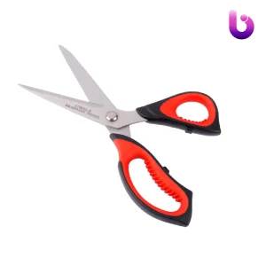 قیچی کورال بی Coral-B NO.GL201