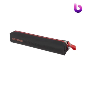 جامدادی برزنتی طرح Strong کد 327