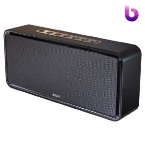 اسپیکر بلوتوثی رم خور Doss Soundbox XL DS-1833 Pro