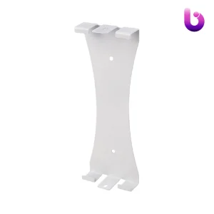 پایه دیواری کنسول بازی PS4
