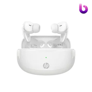 هندزفری بلوتوثی HP H10I wireless earphone