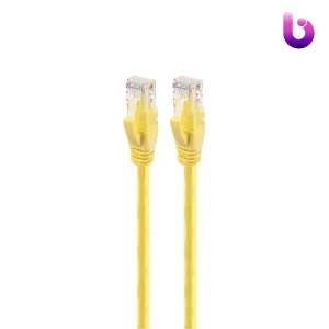 کابل شبکه Great Cat6 20m