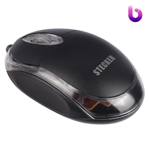 موس Stecker TPM010