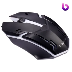 موس گیمینگ Zuntuo M12